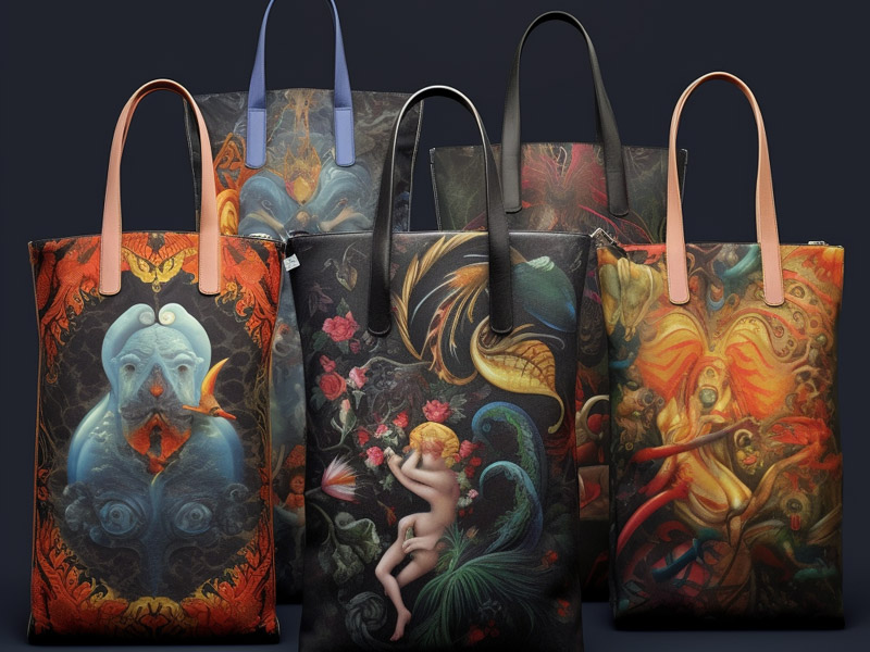 臺州有沒有紙塑復合袋廠？為您解析該地區(qū)優(yōu)質(zhì)供應商