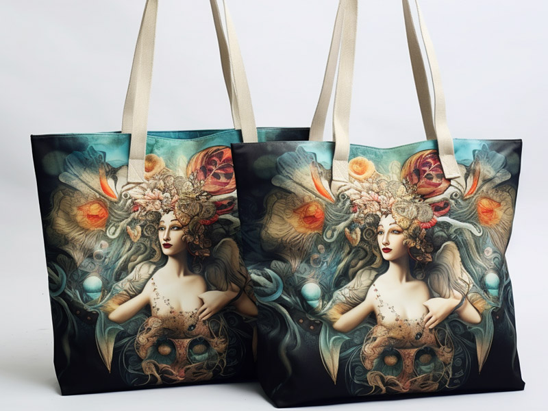 真空包裝袋在車?yán)飼?huì)不會(huì)爆炸？解析真空包裝袋的使用與安全常識(shí)