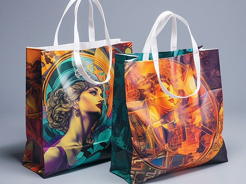 木耳包裝袋哪里有賣？