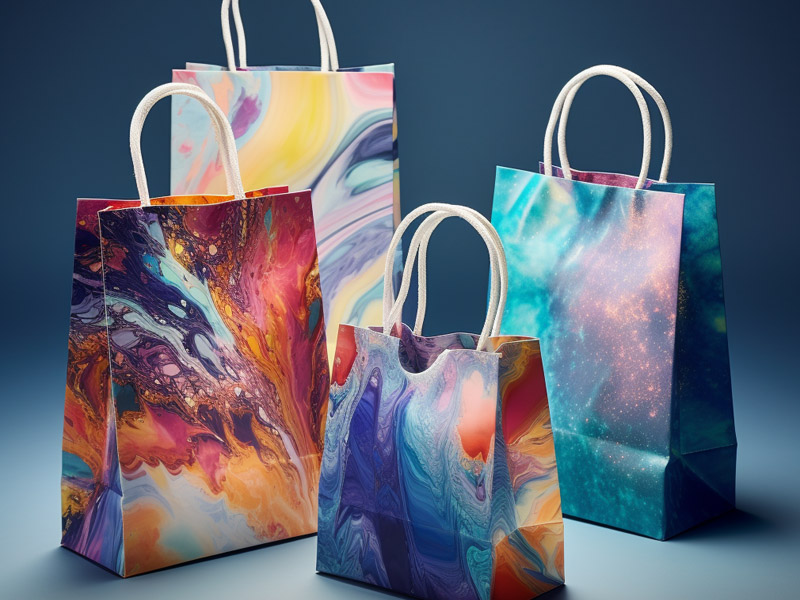 中國能不能生產(chǎn)牛奶包裝袋？解析國內(nèi)生產(chǎn)實(shí)力！