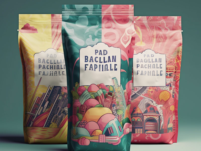 opp復合袋價格如何？選購前必須知道的幾點！